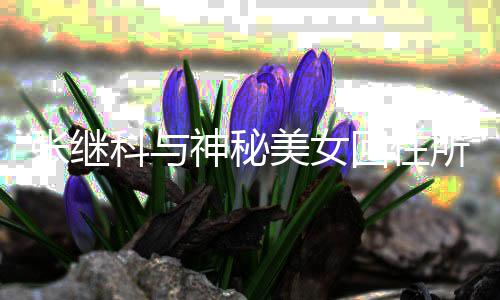 美女文否科与张继神秘所恋室发认光工作回住情曝