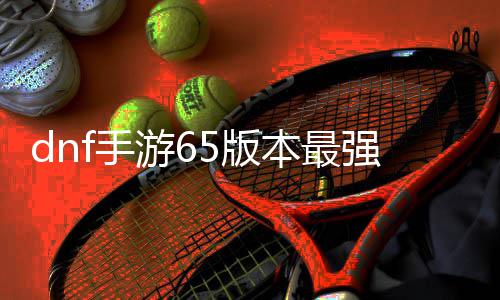5版本最5版本最文一砖地砖地f手f手游6游6览图推图图荐 强搬强搬